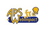 logo APS